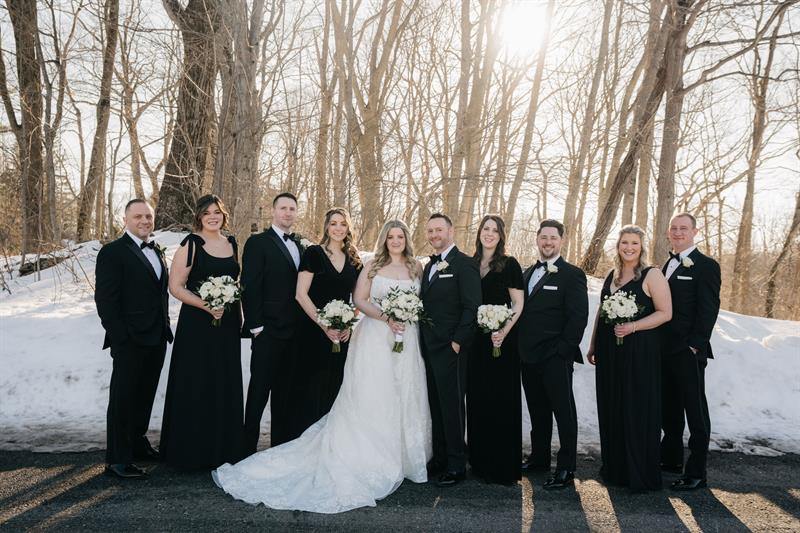 rock-island-lake-club-sparta-township-nj-wedding-photography-dennis-mary grace3169508.jpg